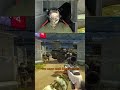 Твоя типичная команда