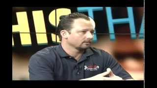 Winter Pest Control: Rodent Control & Prevention in Chattanooga, TN from Arrow Exterminators
