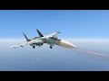 Gta5 Simulation Gameplay