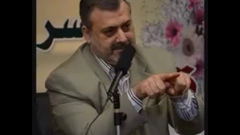 مقام الاورفا والبيات والابراهيمي والحياوي والجبوري بصوت القارئ الشيخ محمد حازم ملا حويش