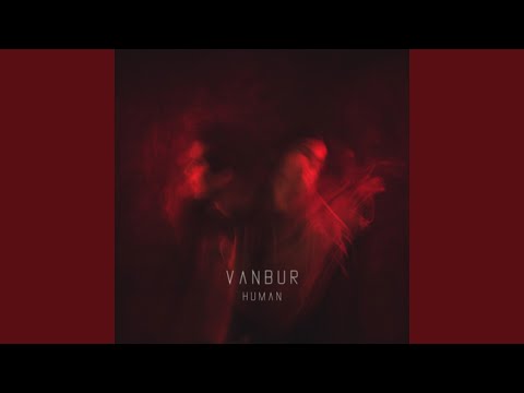 Vanbur - In Cold Light mp3 ke stažení