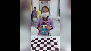 Etekleri Zil Çalmak Deyimi Ile Cümle Kurma Çalışması