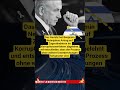 #Netanjahu #Gerichtsurteil #Korruptionsfall #IsraelPolitik #ProzessFortsetzung #NahostNachrichten
