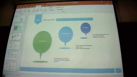 Embedded System 1(2020-11-26)