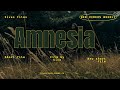 Amnesia (short film)
