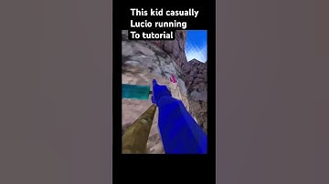 How it this possible???🙊😱 #shorts #gorillatag #tiktok #funny #trend #skill ##quest2 #vr