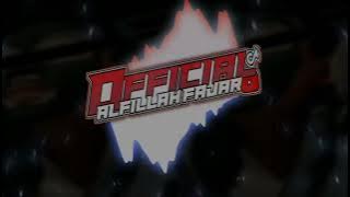 DJ VIRAL!!! - Ojo Dibandingke X Manis Sekali ( Steve Wuaten Remix ) 2022