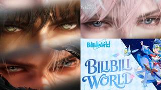 Silent Whispers Update.. July 10th | BilliBilli World 2026