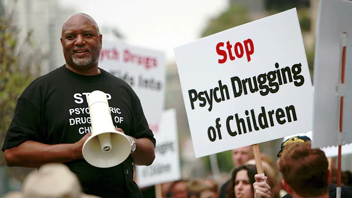 Reverend Fred ShawThe Fight For Human Rights in Me...