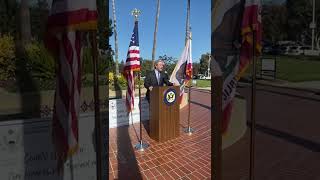 Congresswoman Brownley Presents $950,000 to Ventura County District Attorney and Sheriff