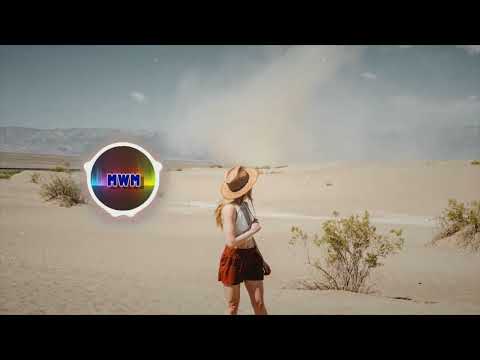 Loving Caliber, Lauren Dunn - You Are The Solution (Sped Up Version)