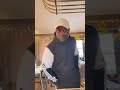 Viral video #viral#fyp#trending#share#relatable#shorts
