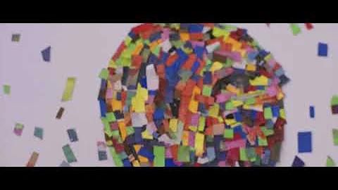 C.A.R.S. Exhibit with Alumna Caroline Heath, Fall ...