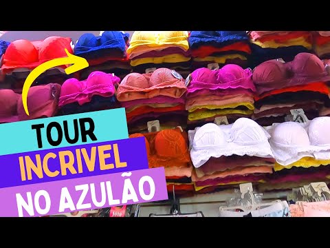 Vídeo: As 9 melhores roupas íntimas térmicas de 2022