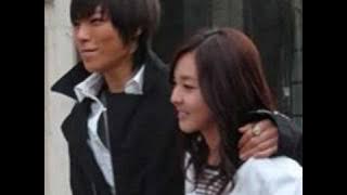 Big Bang Foolish Love
