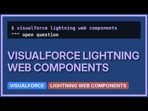 Salesforce: Loading a Visualforce Page in a LWC using an iFrame while click protection is on