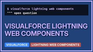 Salesforce: Loading a Visualforce Page in a LWC using an iFrame while click protection is on