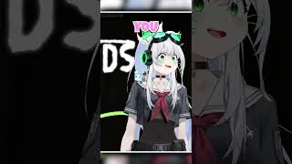 MOTHERv3 reveals her weirdest toilet snacks MOTHERv3 reveals her weirdest toilet snacks