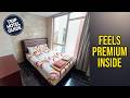 ARK Malacca Hotel - Feels Premium Inside | Malacca, Malaysia🏨