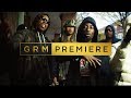 Ayo Beatz ft. Ratlin - Big Man Ting [Music Video] | GRM Daily