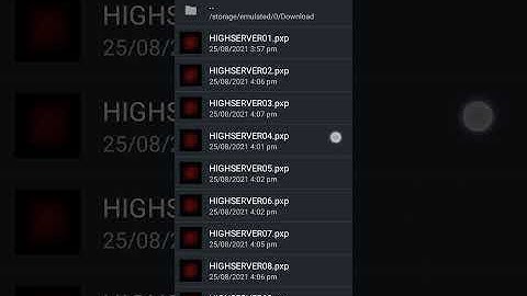 Zong free internet vpn