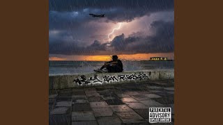 Download Lagu Hell Park (feat. Chauus Gonzalez)