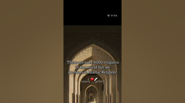 Alhamdulillah we are Muslims ✨❤️| #islam | #shorts | #thankfullness | Islamic ___girl941 ||