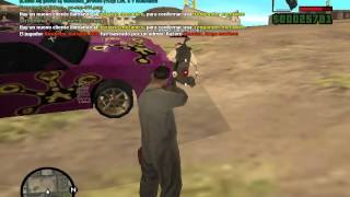gta sa 2012 03 07 22 14 53 412