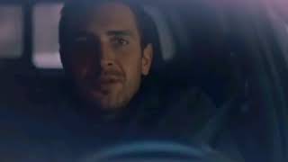 Sen Anlat Karadenizözgüven Patlması Yaşayan Tahir