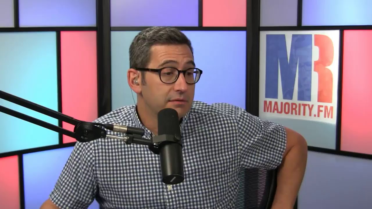 News Rundown With MR Team - MR Live - 06/28/17 - News Rundown With MR Team - MR Live - 06/28/17