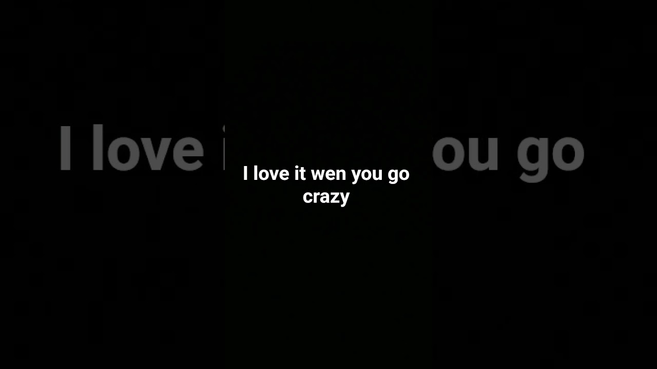 it took me  25 mini hope you i joy it