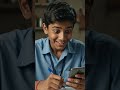 गरीब किसान का बेटा बना Engineer 😱Engineer #MotivationalStory #SuccessStory#youtubeshorts #ai #viral