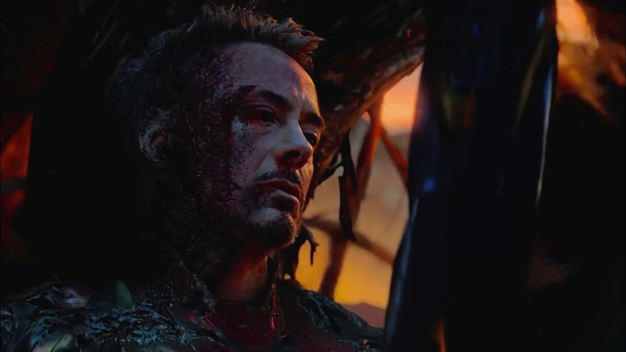 Poor Peter Parker😕 YouTube