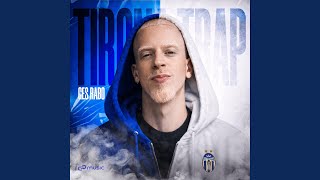 Why u Trippin Wealth