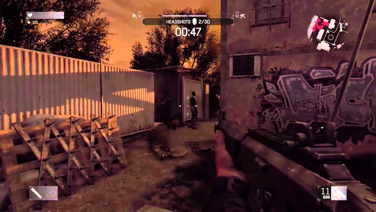 What To Do With Valuables In Dying Light www.youtube.com