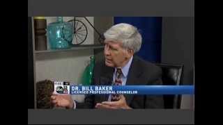 Managing Compassion Fatigue