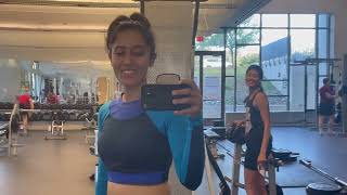 Living in Orono, Maine 🇺🇸| Day 🚴‍♀️in My Life | Nepali Student in USA | University of Maine 🎓