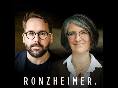 Krim-Notstand! Putin fürchtet Armee-Aufstand. Mit Gesine Dornblüth