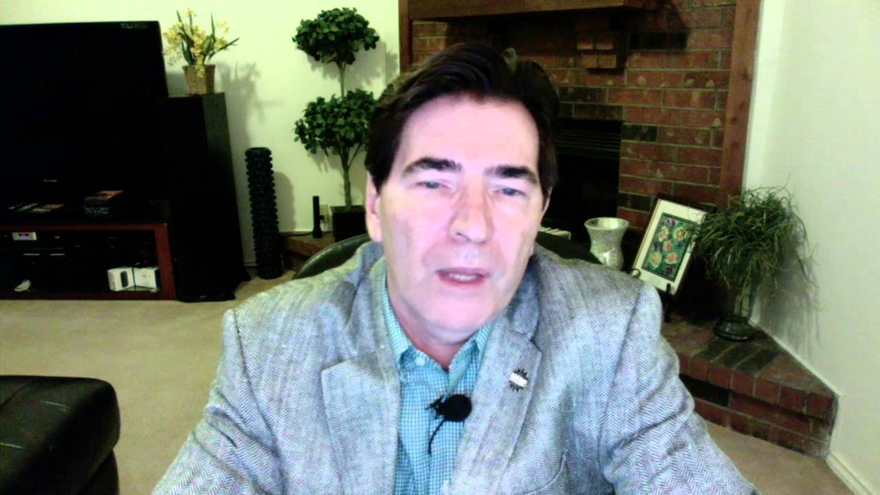 The Man Who Thought His Way Into Partnership With Thomas A Edison