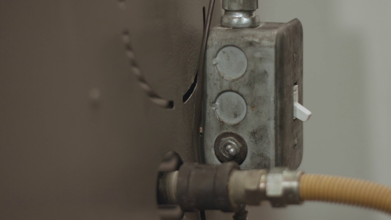 The Dirt On Furnace Filters YouTube