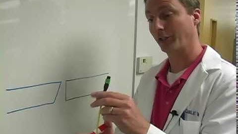 End Face Polishes of Fiber Optic Cable Connectors  in Data Centers (Ep. 34)