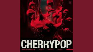 Zootah  Mingue  Cherry Pop extended Mix free Download