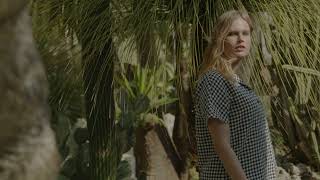The Garden - Marina Rinaldi SS22