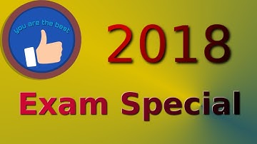 Midterm IT Exam Special 8(Part 2)
