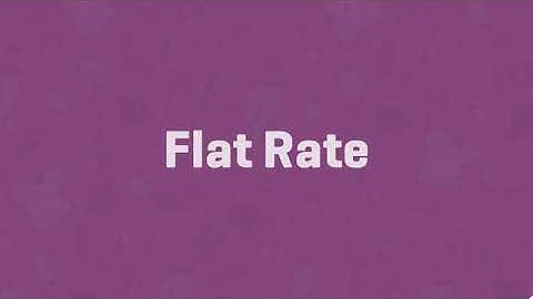 Setting Up Flat Rate Shipping WooCommerce Guided Tour - 6fc Live