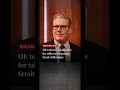 Subscribe for more updates #news #usa #breakingnews #usa #usairanconflict #trumpnews #trump #usgovt