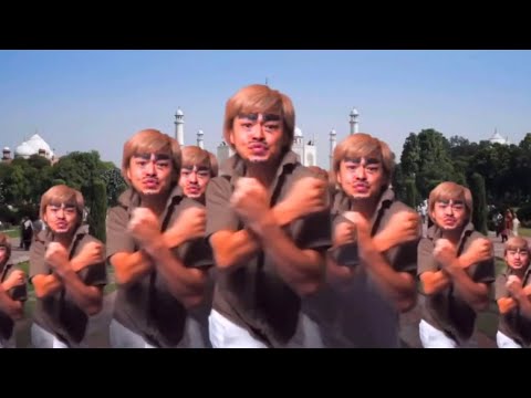 【第17回】しばゆーED文字当て選手権‼︎【東海オンエア】【柴田】【エンディング】