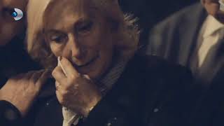 Nazlı Ilıcak Funda Arar - Pazar Gezmesi Resimi