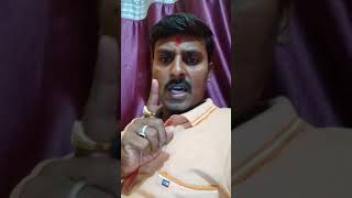 Jai Bhavani Jai shivray