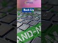 Unlock the full potential of your new Dell Latitude 7040
